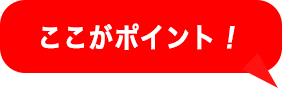 ここがポイント